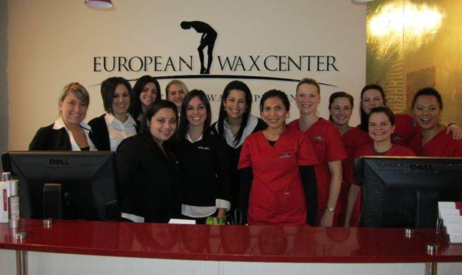 Pictures for European Wax CT in Denver, CO 80231 | Hair Removal - European Wax Center Tiffany Plaza Denver